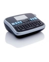 DYMO LabelManager 360D - nr 22