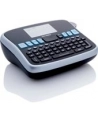 DYMO LabelManager 360D - nr 23