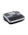 DYMO LabelManager 360D - nr 24