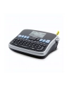 DYMO LabelManager 360D - nr 26
