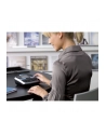 DYMO LabelManager 360D - nr 28