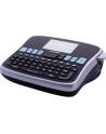 DYMO LabelManager 360D - nr 33