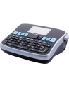 DYMO LabelManager 360D - nr 35