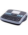 DYMO LabelManager 360D - nr 38