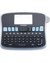 DYMO LabelManager 360D - nr 39