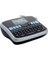 DYMO LabelManager 360D - nr 43