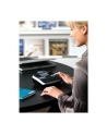 DYMO LabelManager 360D - nr 44