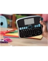 DYMO LabelManager 360D - nr 45