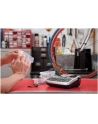 DYMO LabelManager 360D - nr 46