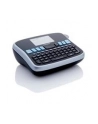 DYMO LabelManager 360D - nr 47