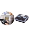 DYMO LabelManager 360D - nr 49