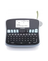 DYMO LabelManager 360D - nr 4