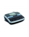 DYMO LabelManager 360D - nr 8