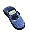 DYMO LetraTag LT-100H Handgerät - nr 18