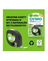 DYMO LetraTag LT-100H Handgerät - nr 27