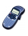 DYMO LetraTag LT-100H Handgerät - nr 47