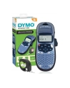 DYMO LetraTag LT-100H Handgerät - nr 50