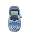 DYMO LetraTag LT-100H Handgerät - nr 52