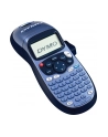 DYMO LetraTag LT-100H Handgerät - nr 54
