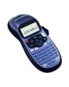 DYMO LetraTag LT-100H Handgerät - nr 60