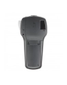 DYMO LabelManager 420P ABC-Tastatur - nr 10
