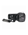 DYMO LabelManager 420P ABC-Tastatur - nr 15