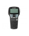 DYMO LabelManager 420P ABC-Tastatur - nr 1