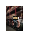 DYMO LabelManager 420P ABC-Tastatur - nr 22