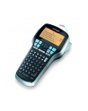 DYMO LabelManager 420P ABC-Tastatur - nr 25