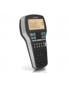 DYMO LabelManager 420P ABC-Tastatur - nr 27