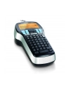DYMO LabelManager 420P ABC-Tastatur - nr 28