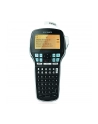 DYMO LabelManager 420P ABC-Tastatur - nr 29