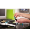 DYMO LabelManager 420P ABC-Tastatur - nr 31