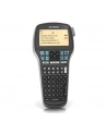 DYMO LabelManager 420P ABC-Tastatur - nr 32