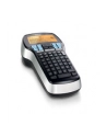 DYMO LabelManager 420P ABC-Tastatur - nr 35