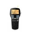 DYMO LabelManager 420P ABC-Tastatur - nr 37