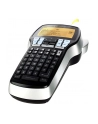 DYMO LabelManager 420P ABC-Tastatur - nr 38