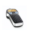 DYMO LabelManager 420P ABC-Tastatur - nr 39