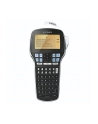DYMO LabelManager 420P ABC-Tastatur - nr 40
