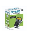 DYMO LabelManager 420P ABC-Tastatur - nr 41