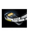 DYMO LabelManager 420P ABC-Tastatur - nr 44