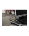 DYMO LabelManager 420P ABC-Tastatur - nr 45