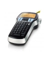 DYMO LabelManager 420P ABC-Tastatur - nr 48