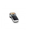 DYMO LabelManager 420P ABC-Tastatur - nr 50