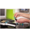 DYMO LabelManager 420P ABC-Tastatur - nr 51