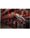 DYMO LabelManager 420P ABC-Tastatur - nr 52