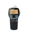 DYMO LabelManager 420P ABC-Tastatur - nr 55
