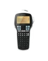 DYMO LabelManager 420P ABC-Tastatur - nr 56