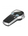 DYMO LabelManager 420P ABC-Tastatur - nr 5