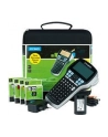 DYMO LabelManager 420P ABC-Tastatur - nr 62